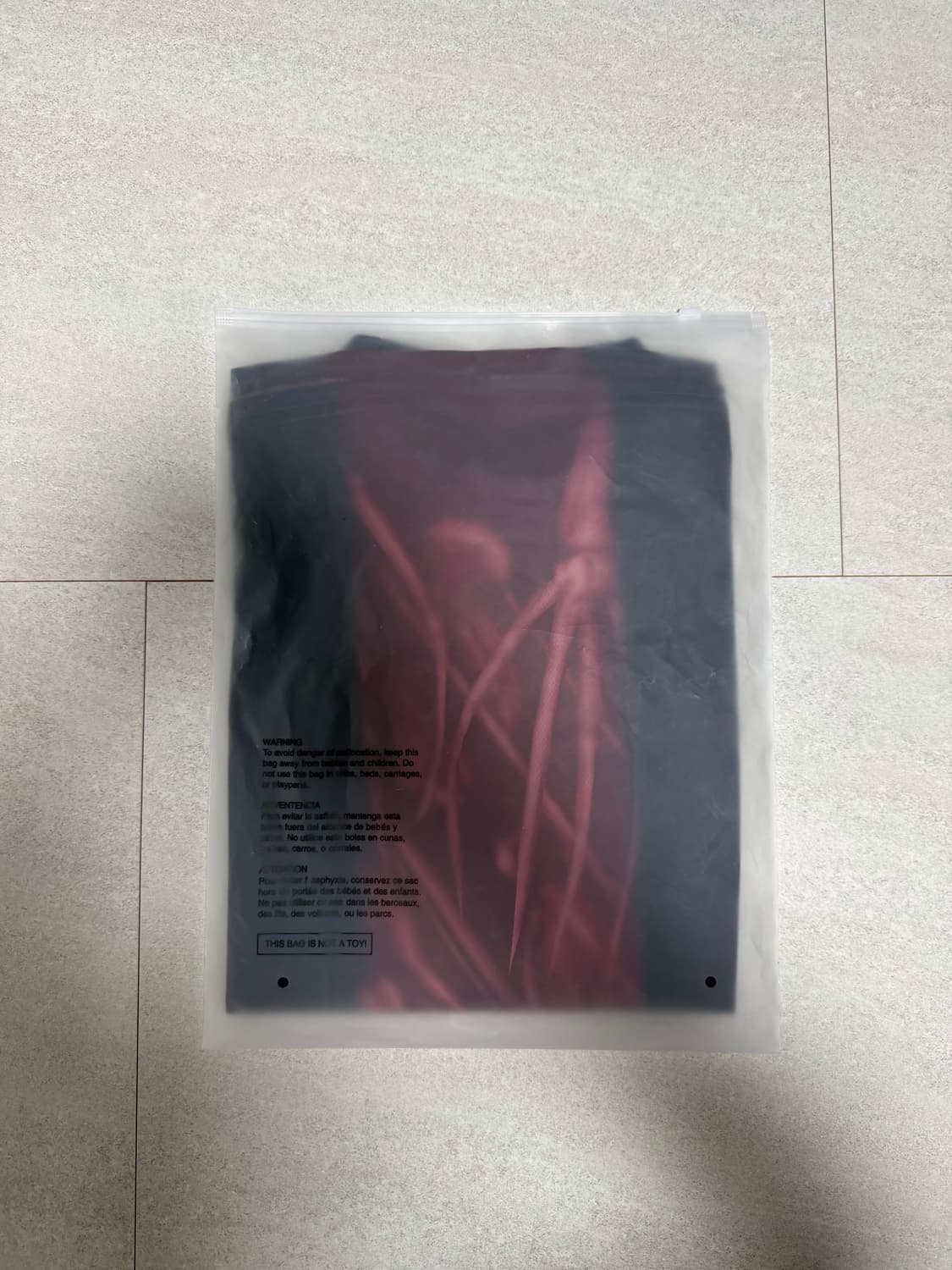 [새상품] 나이키 바르셀로나 스캇 레트로 저지 상품이미지2