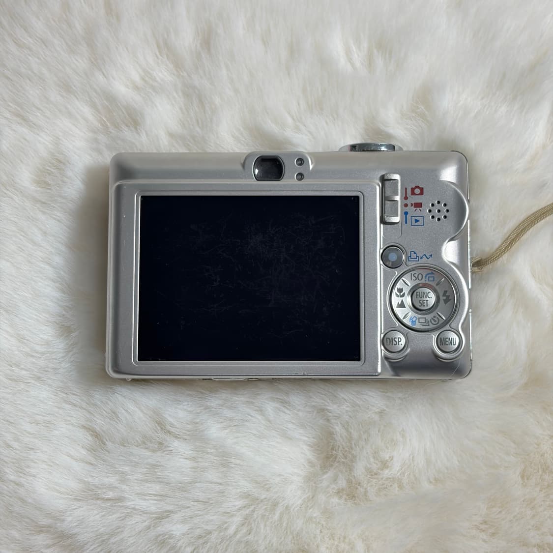 준민트급) 캐논 익서스55 상품이미지2