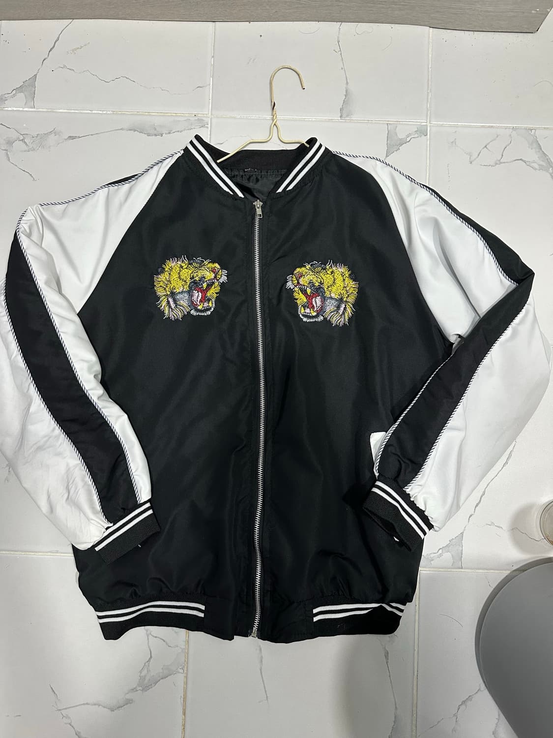 빈티지 시카쟌 상품이미지1