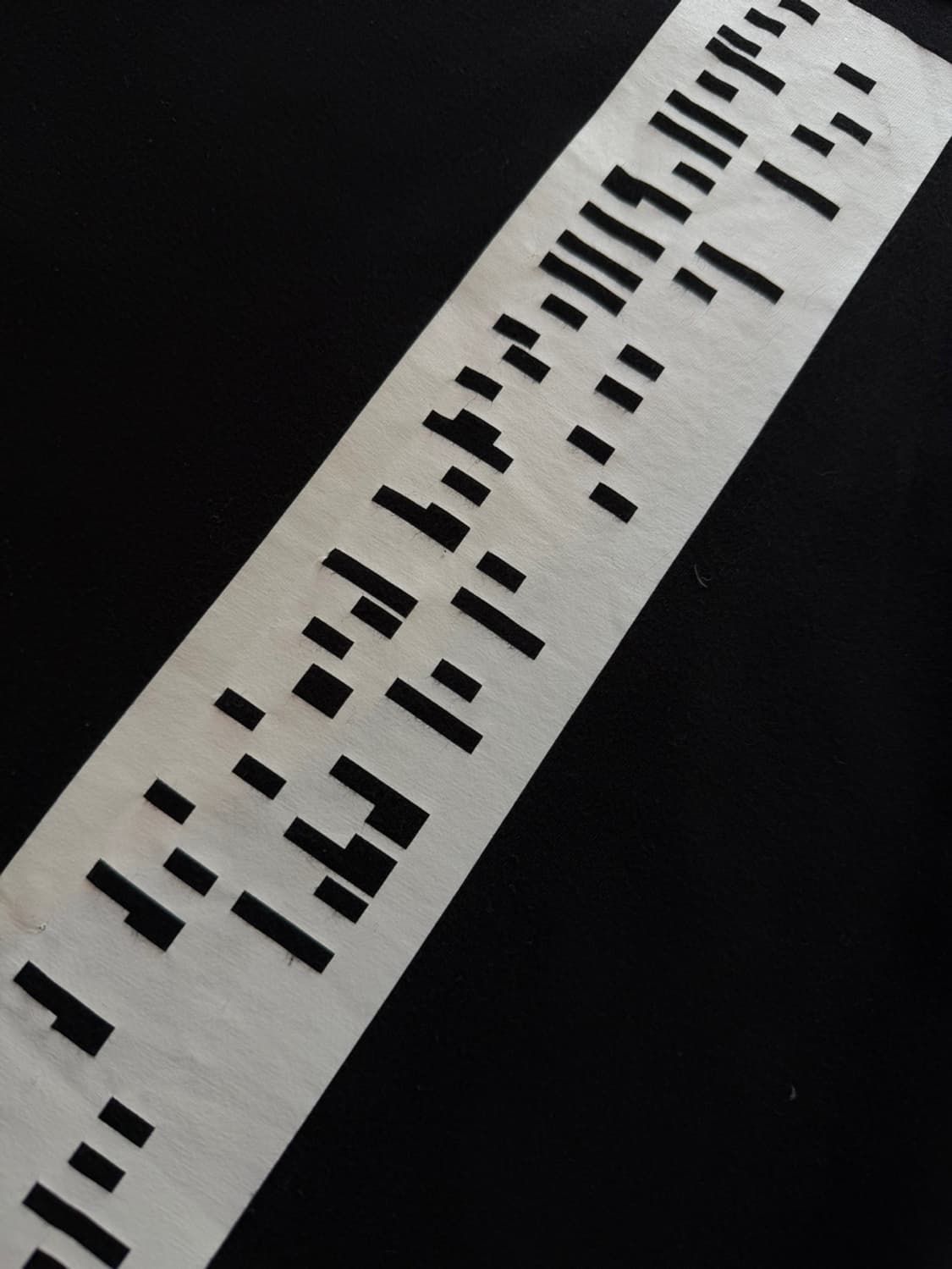 알렉산더왕 티셔츠 100 상품이미지9