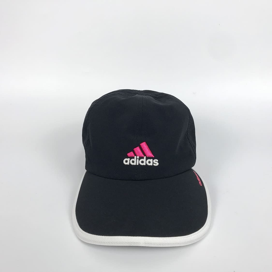 아디다스 아디제로 러닝 여성 캡 모자 상품이미지1