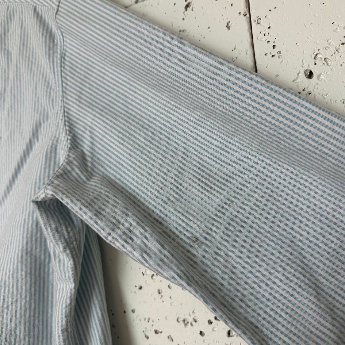 XL 마시모두띠 옥스포드 셔츠 상품이미지5