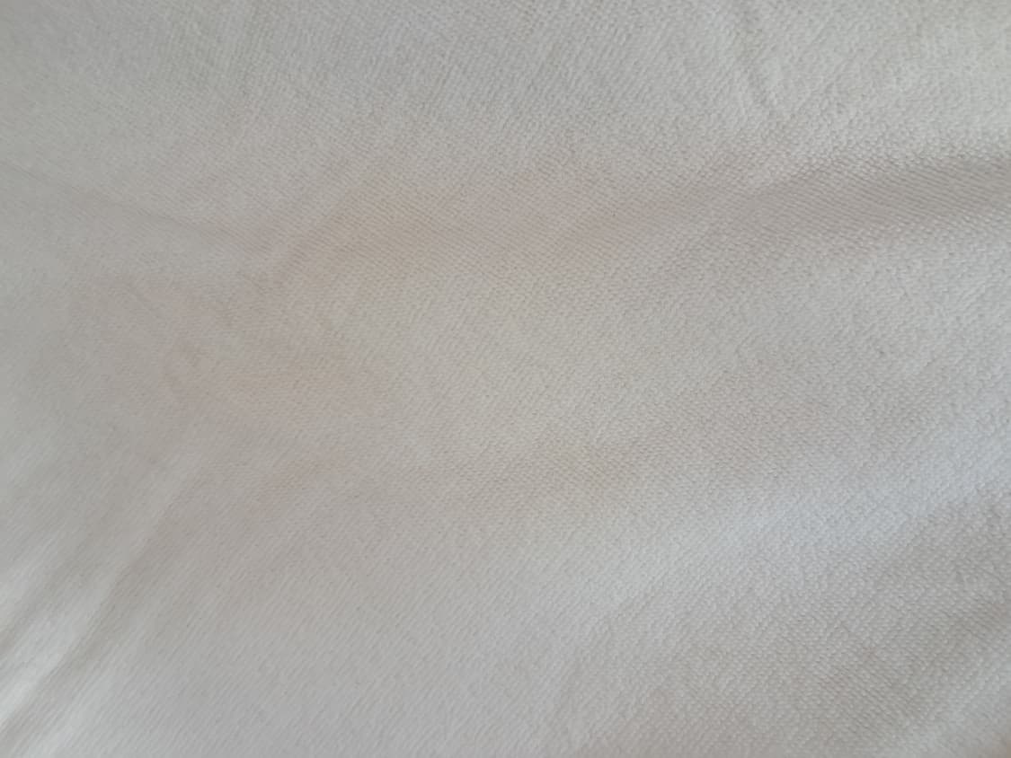 폴로랄프로렌 베어비치타올 상품이미지2