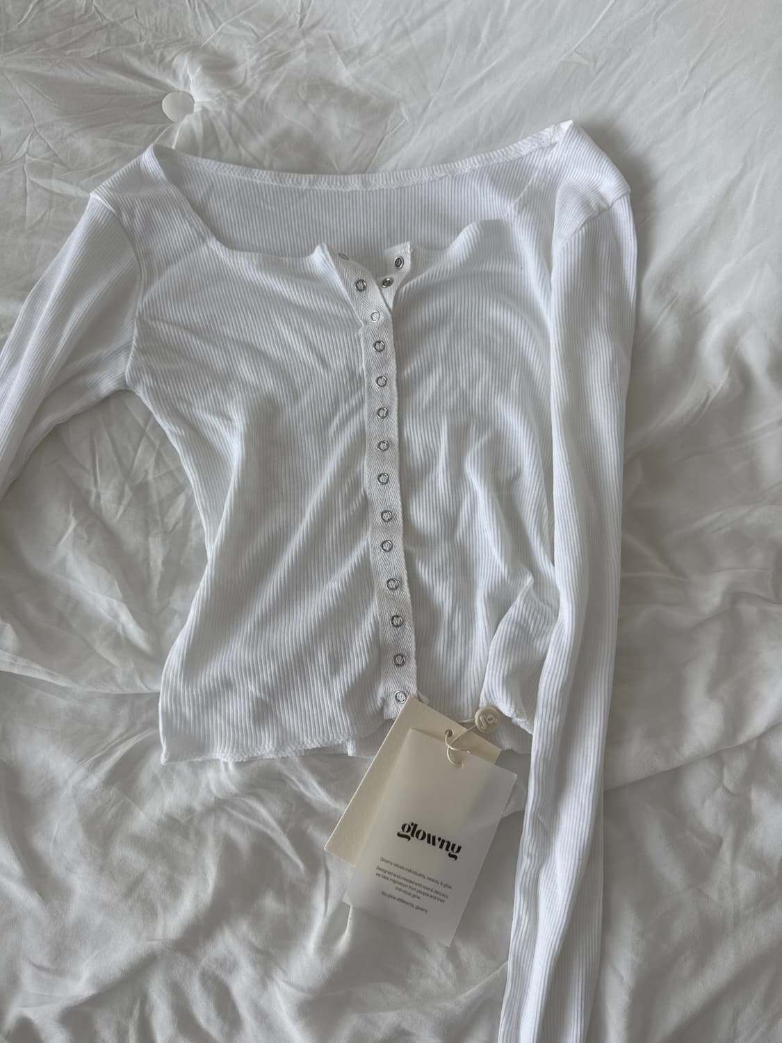 글로니 티 상품이미지1