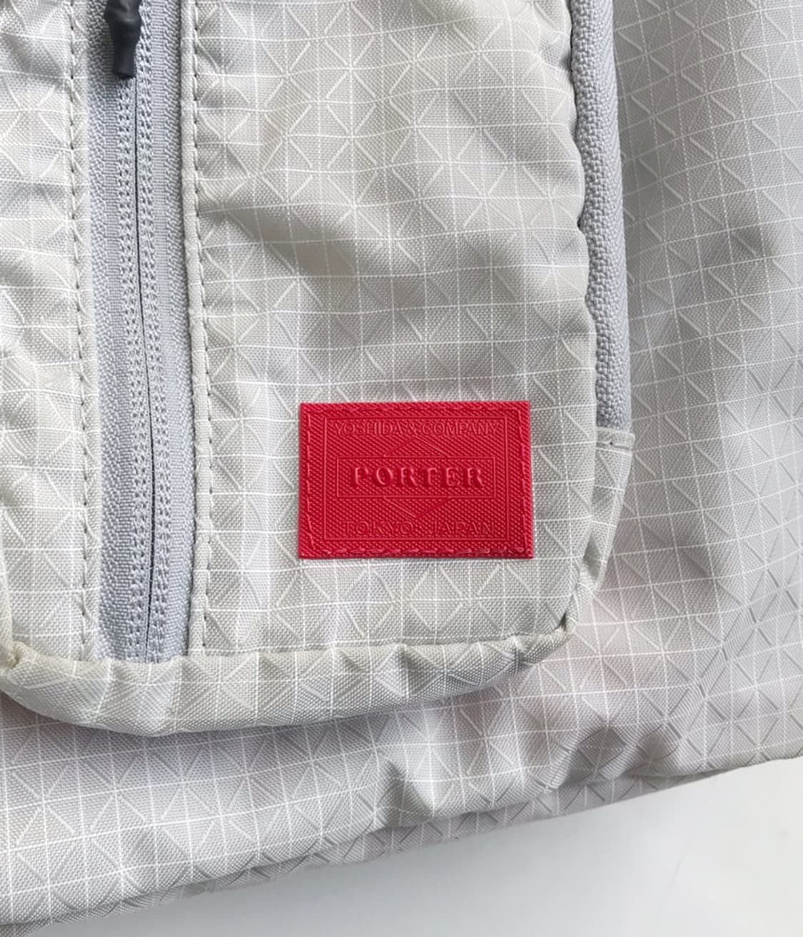 PORTER  상품이미지3