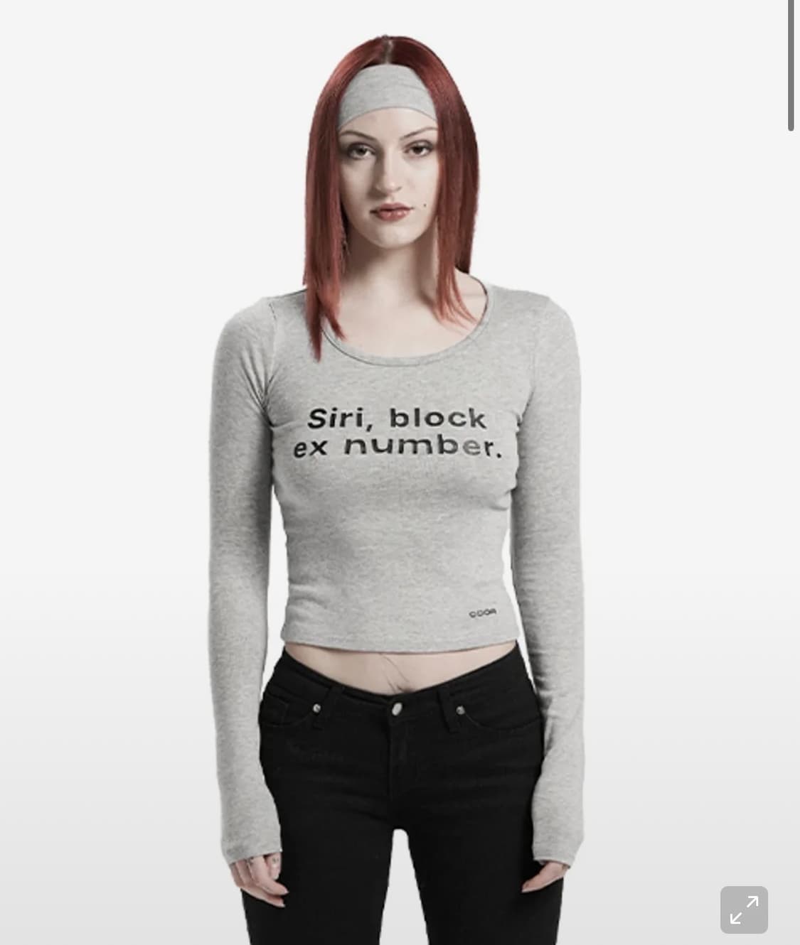 오도어 Siri, top ㄱㅈ 우선  상품이미지1