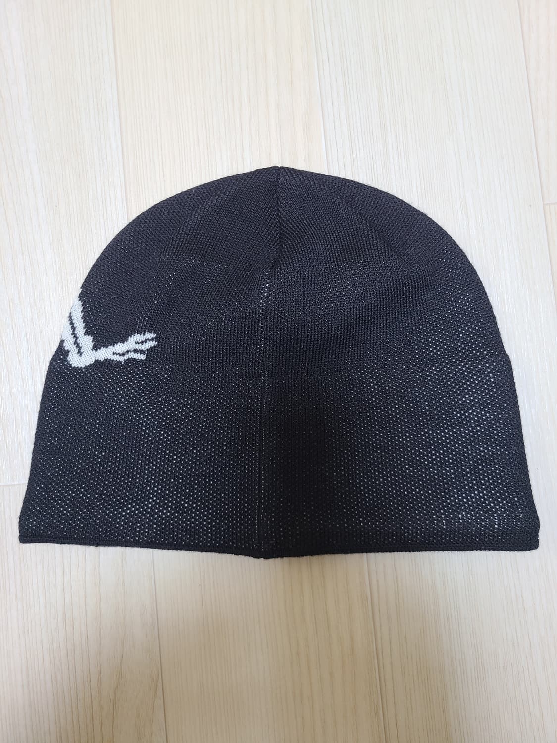 아크테릭스 버드헤드 토크 오르카 상품이미지3