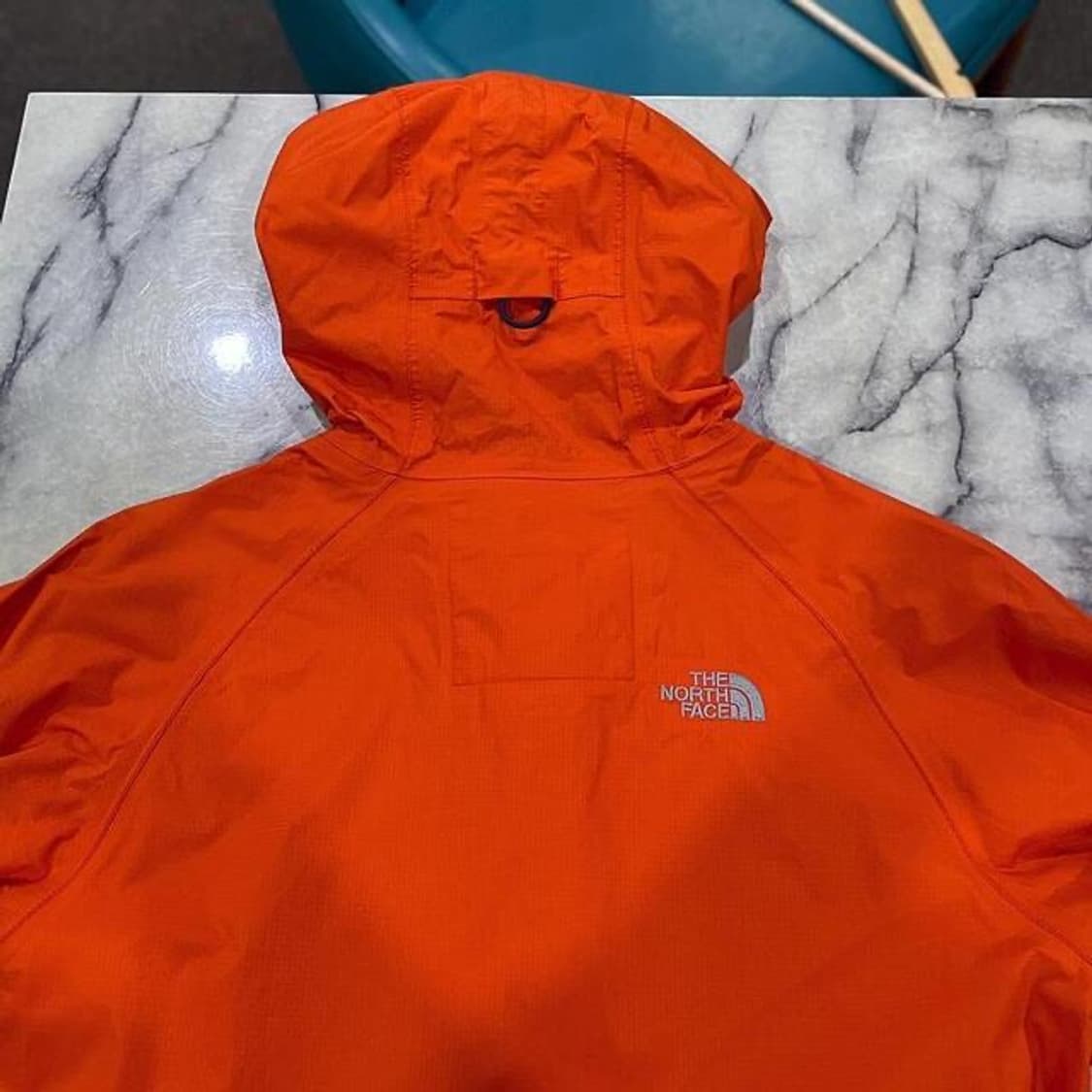 노스페이스 2.5L 하이벤트 바람막이 (55)  상품이미지6