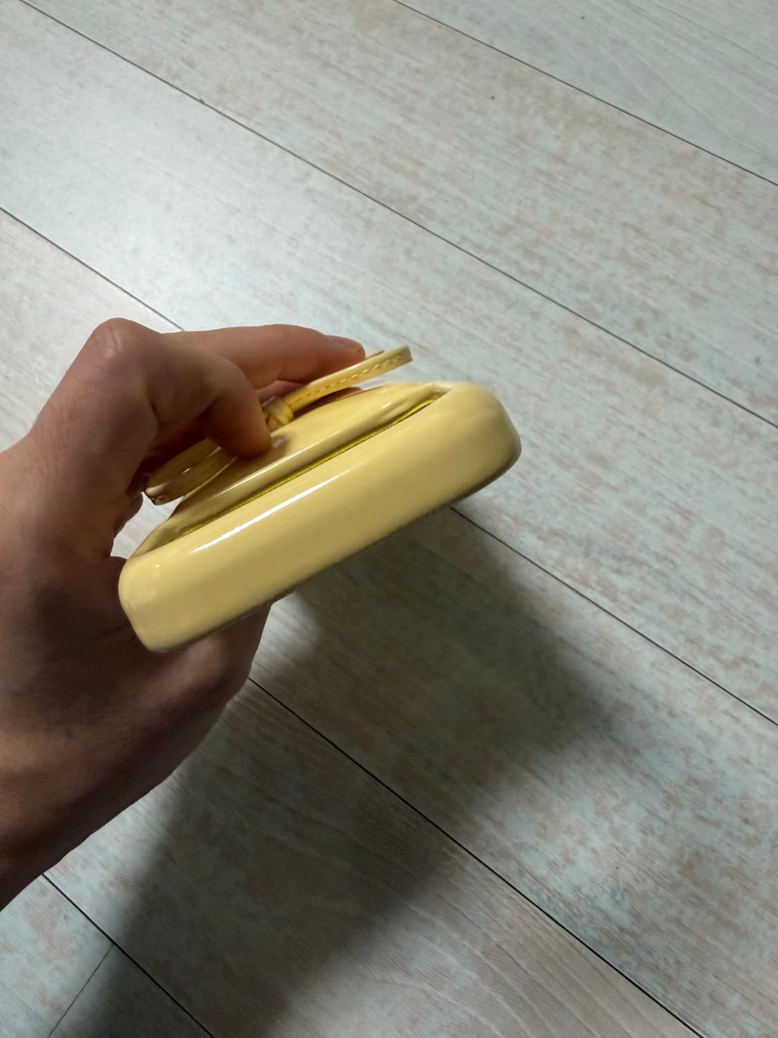 어반소피스티케이션 17프로 케이스 판매합니다 상품이미지6