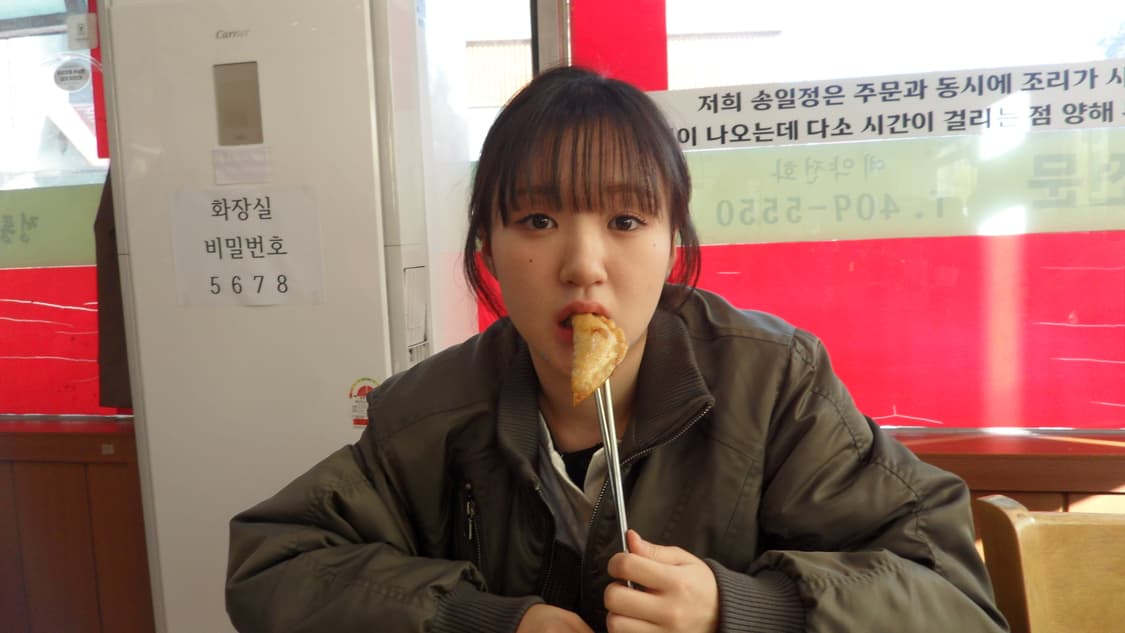 (작례0) 삼성 VLUU ST500 한효주 디카 + 추가배터리 상품이미지4