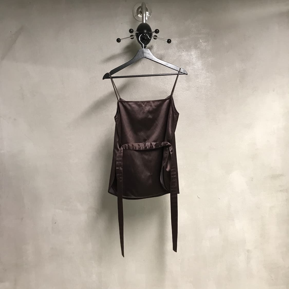 08서커스 슬리브리스 탑 1(W) 상품이미지7