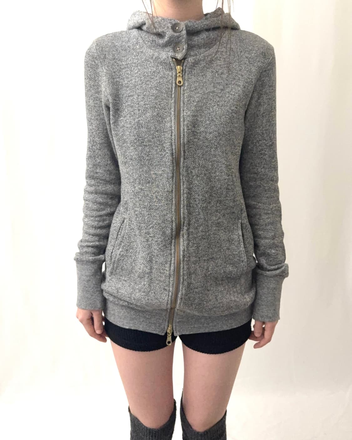 vintage outer 상품이미지6