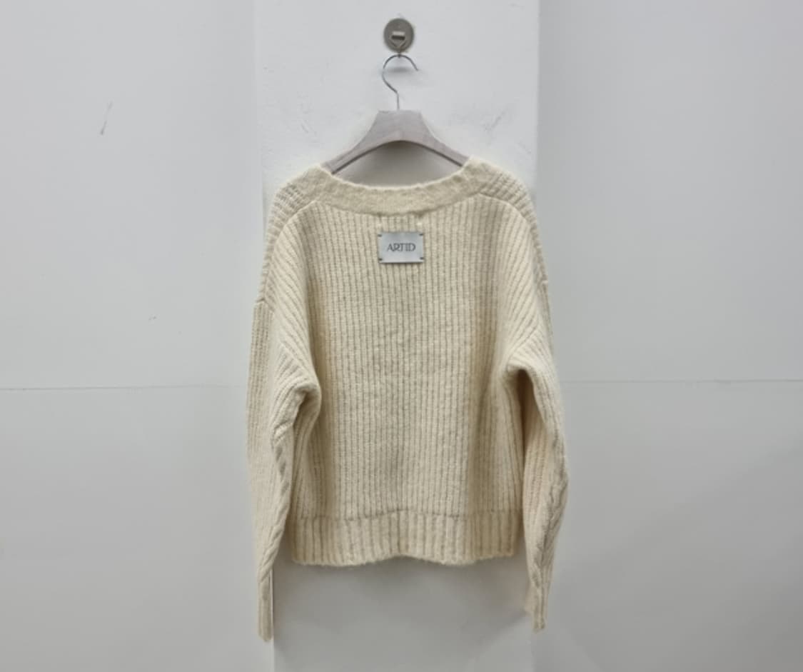 ARTID 아티드 상품이미지2