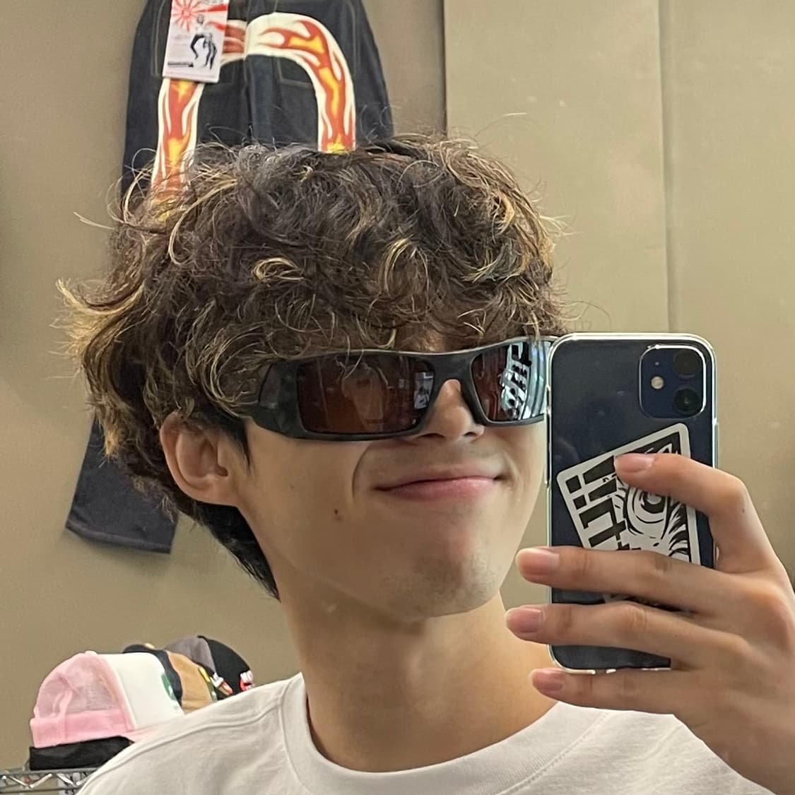 오클리 카모 텅스텐 가스캔 상품이미지10