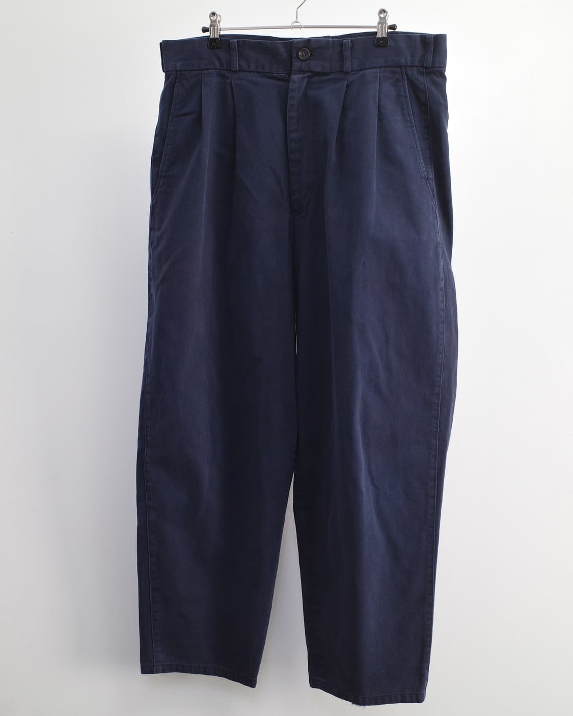 90's Y's for men by Yohji Yamamoto 상품이미지1