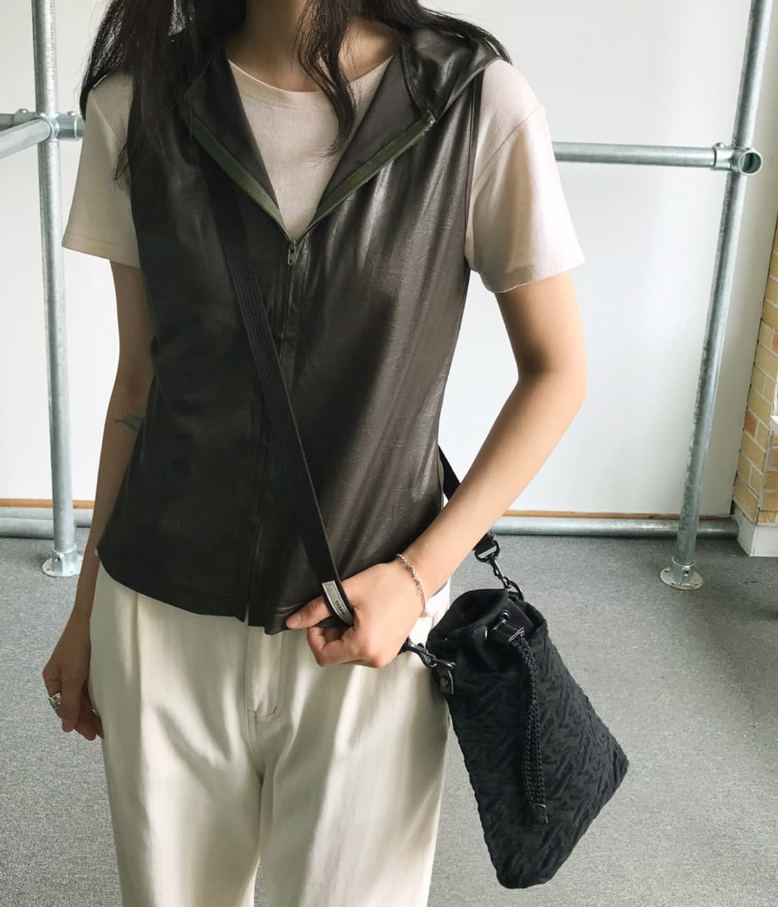 SETTE 상품이미지6