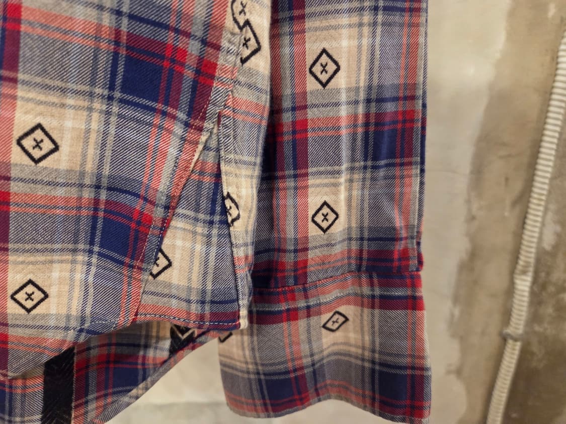 이탈리아 브랜드 베빌라쿠아 상품이미지4