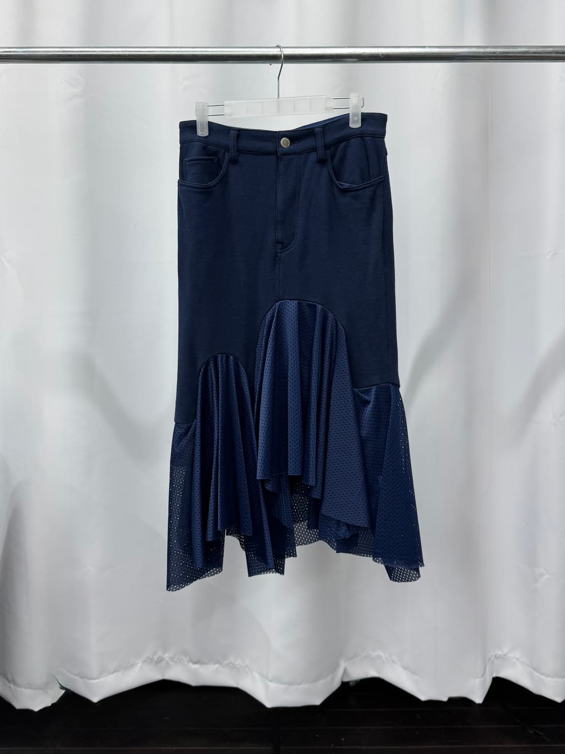 facetasm 상품이미지1