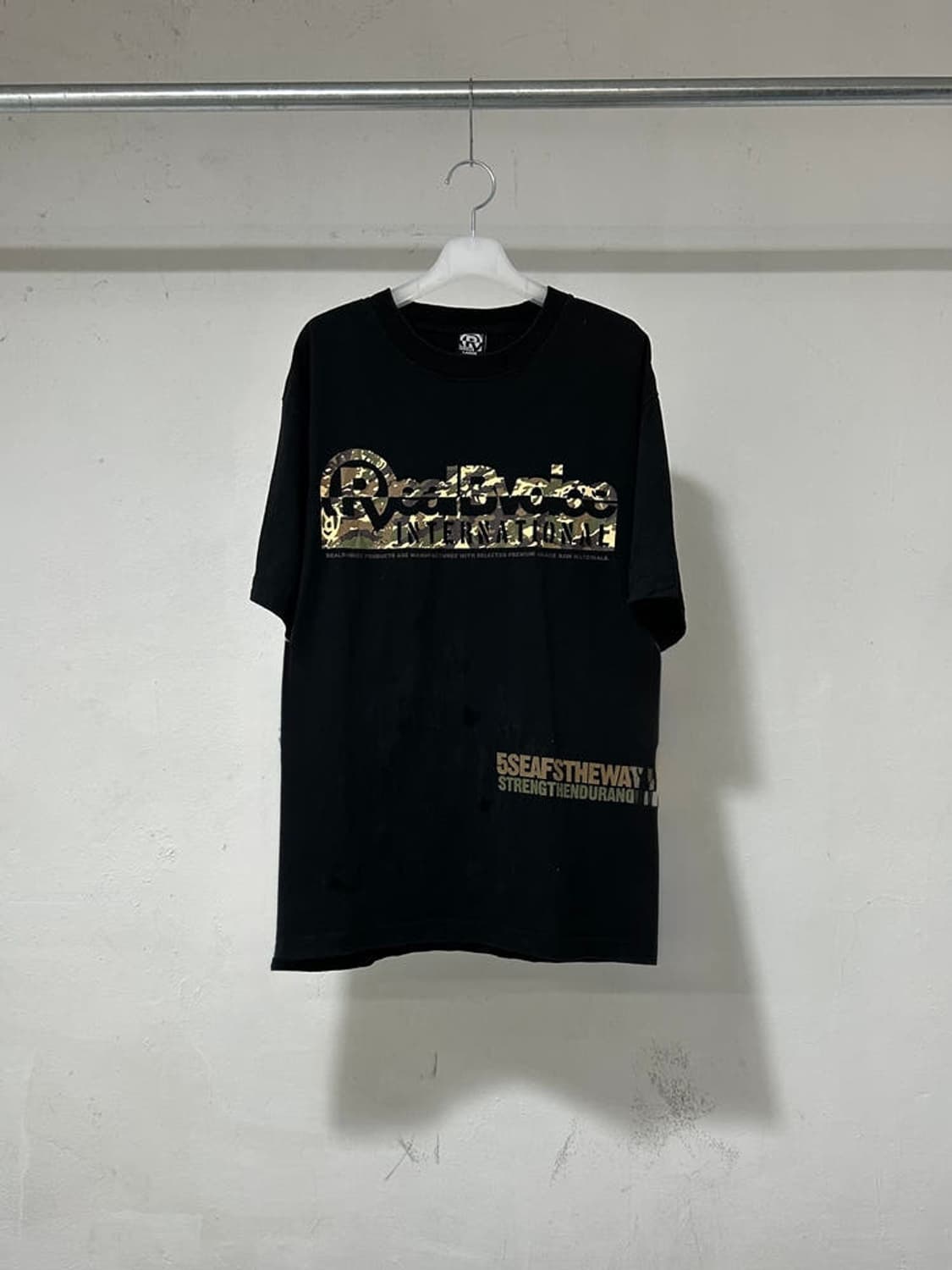 vtg top 상품이미지1