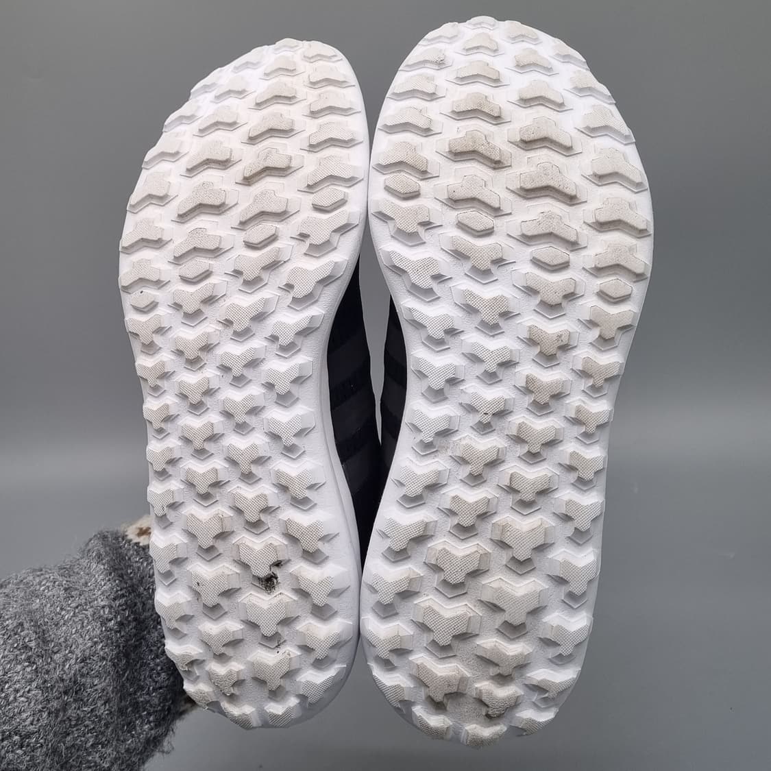 아디다스 남성런닝화275  상품이미지3