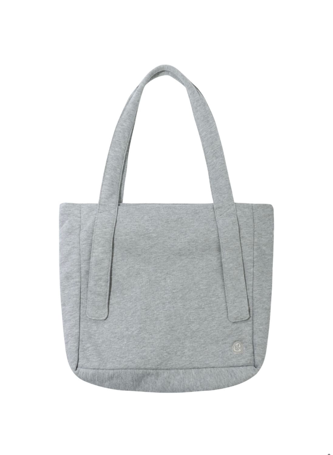 새상품)코이세이오 스부 버니 패딩 슈즈 1사이즈 가방 상품이미지2