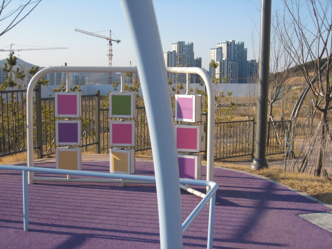 캐논 익서스 860 익시 910is 디카 상품이미지9