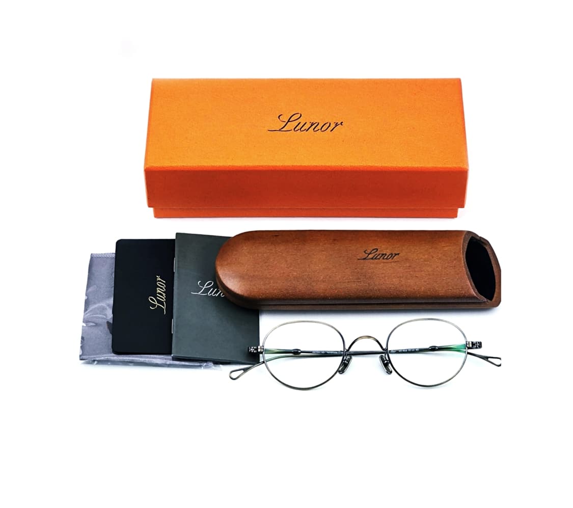 르노(Lunor),M5 mod02 ag(앤틱골드) 45" 상품이미지10