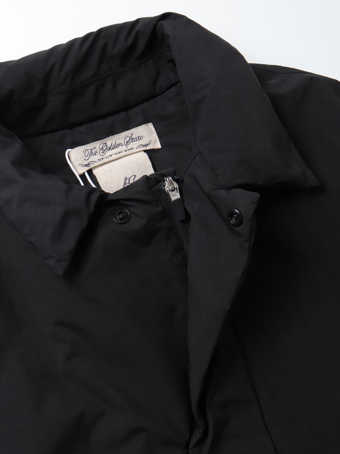 레미릴리프 REMI RELIEF P/N Down Coat 상품이미지8