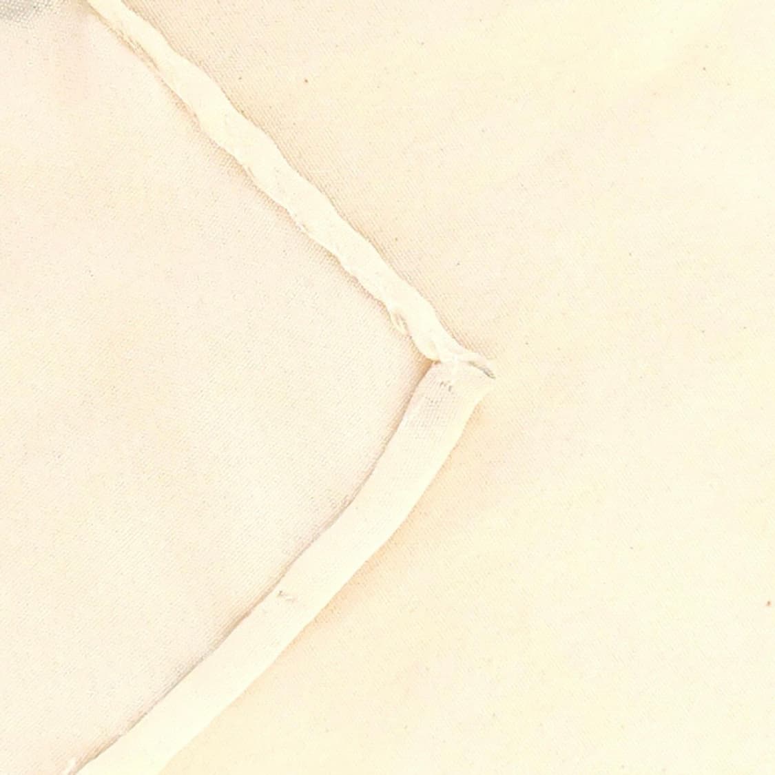 샤넬 실크 스카프 상품이미지6