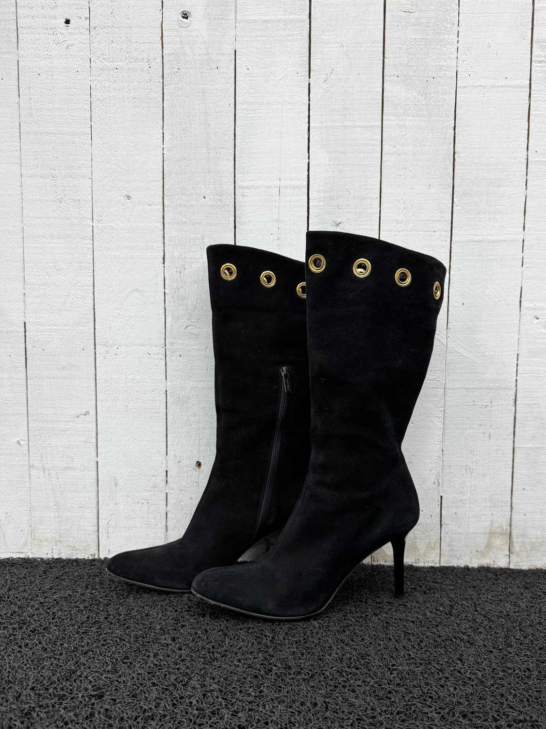 jimmy choo 상품이미지3