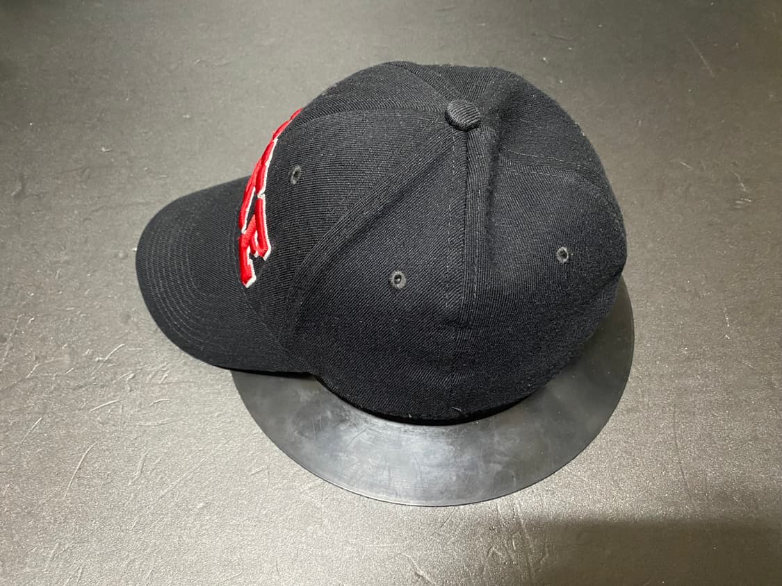 Nike cap볼캡 상품이미지3