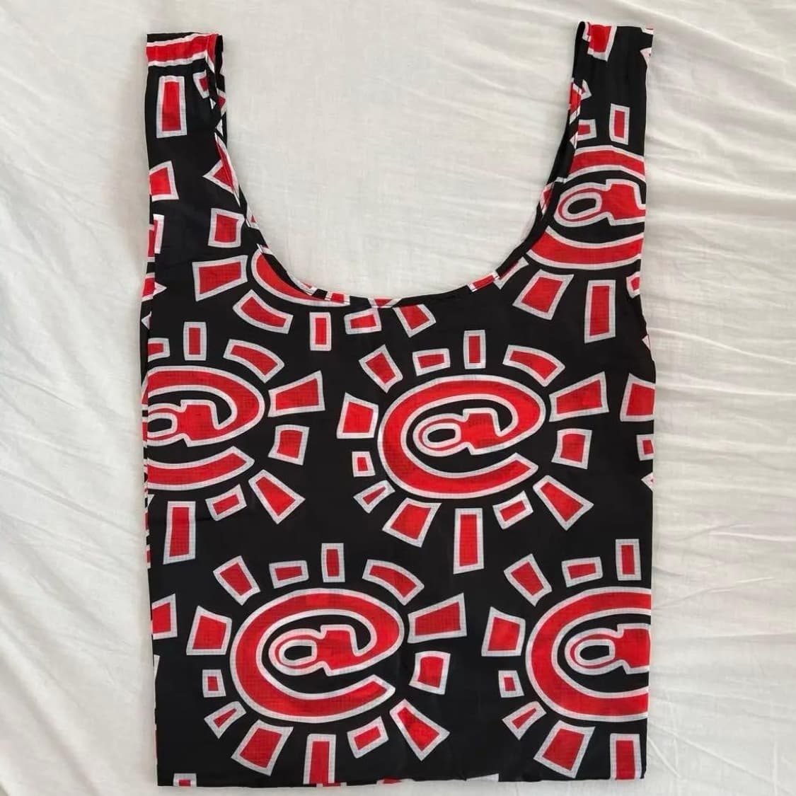 ADWYSD 리유저블백 삽니다 상품이미지2