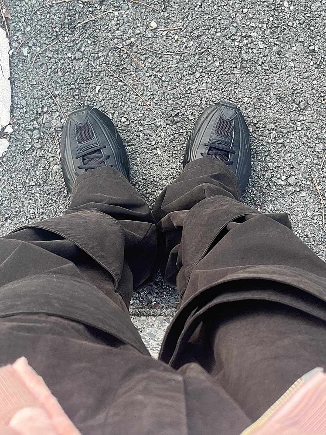 Mummy pants 상품이미지8