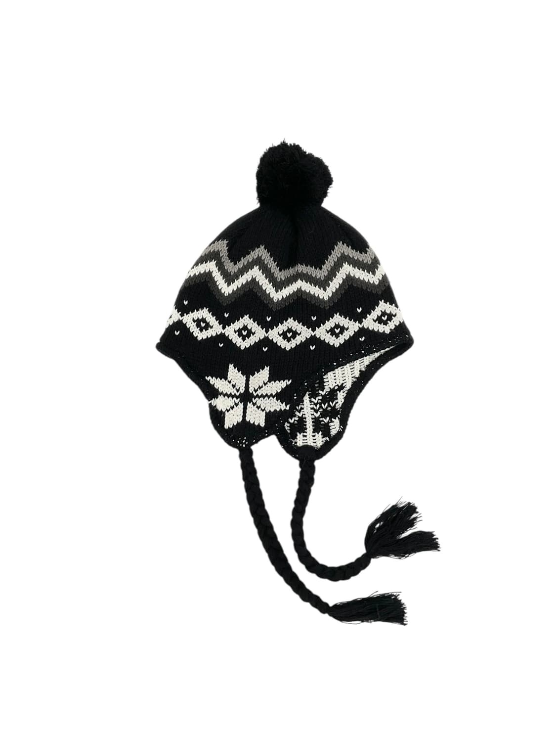 Vintage 상품이미지3