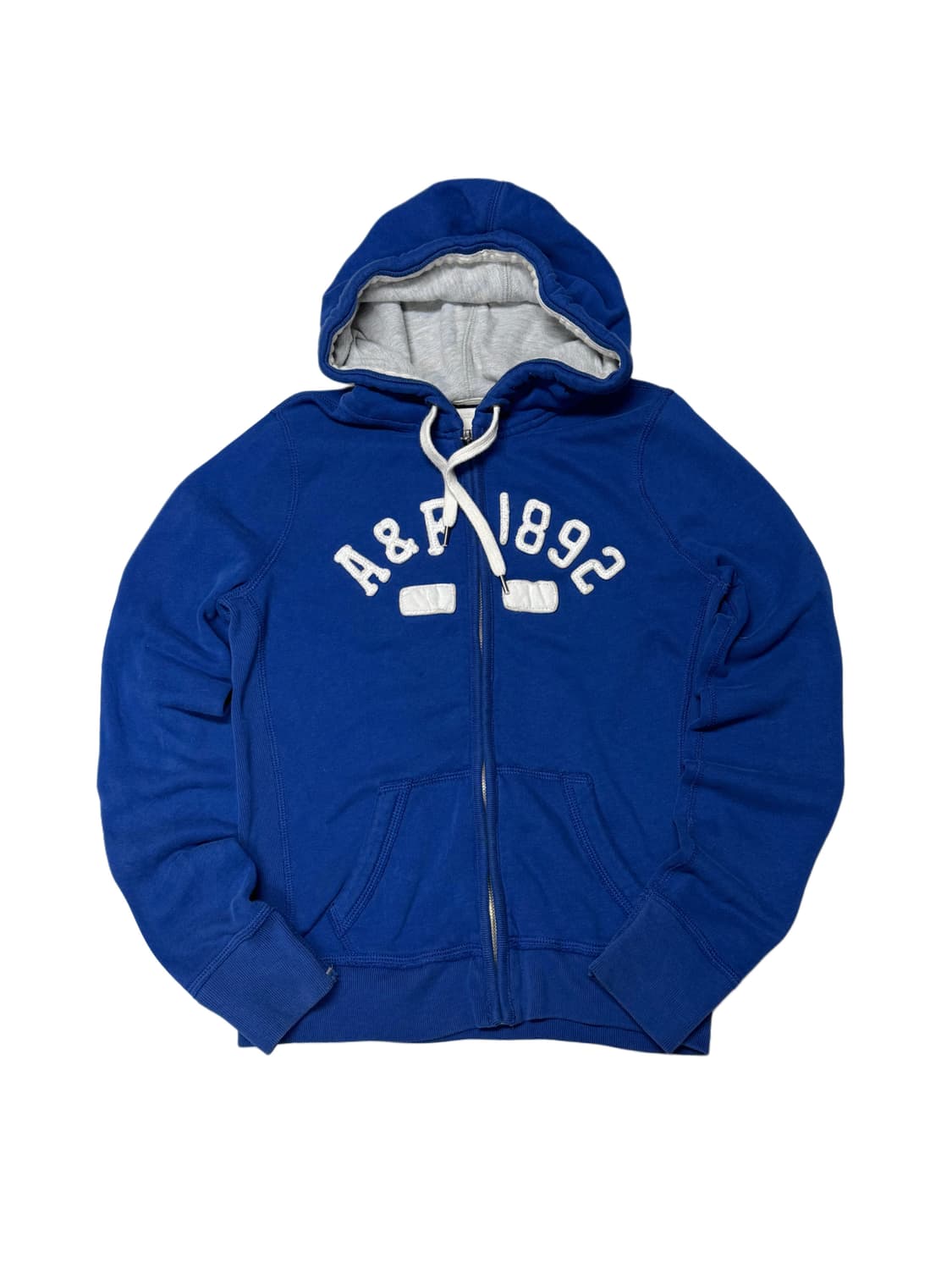 아베크롬비 후집 M 상품이미지1