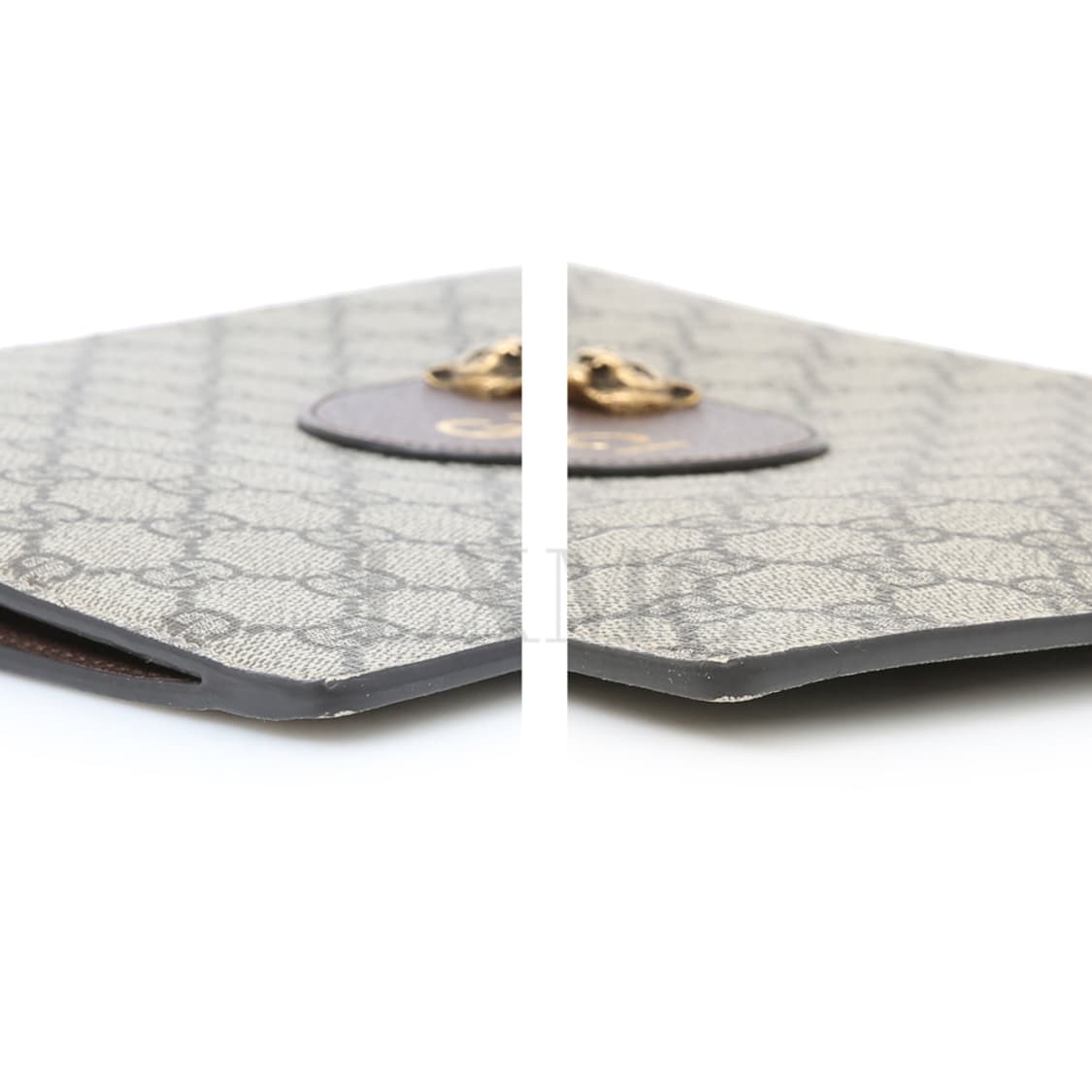 구찌 네오 빈티지 GG 수프림 클러치 파우치 473956 상품이미지10