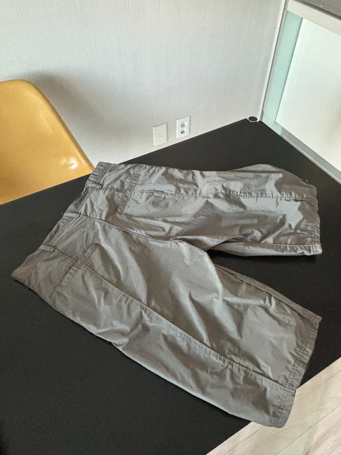 코스트퍼킬로 상품이미지4