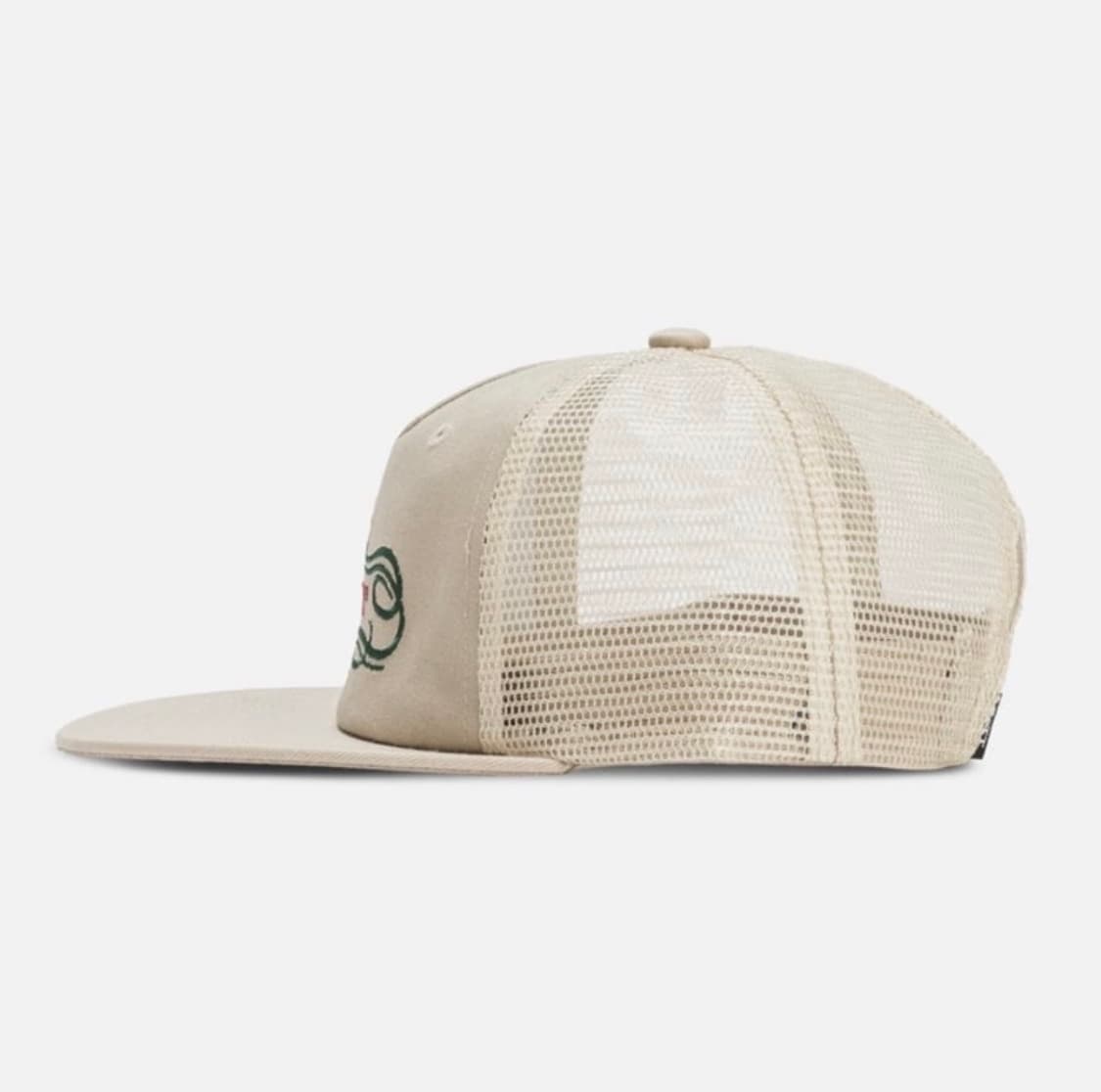 BoTT 캡 상품이미지2