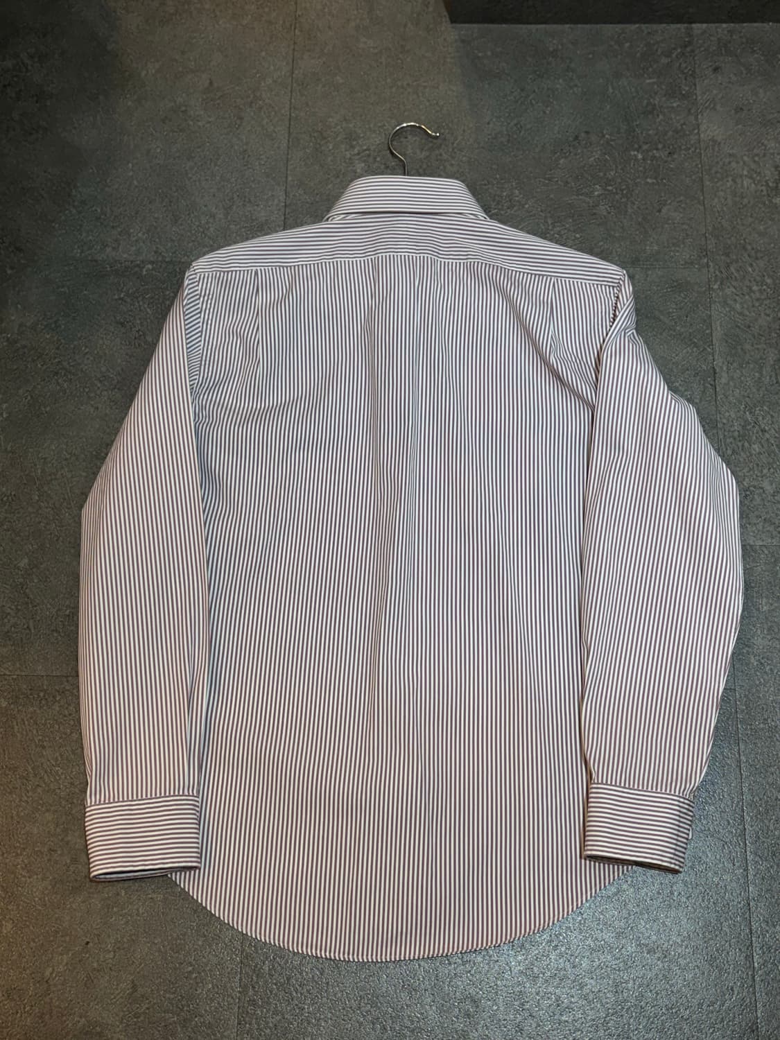 폴로 랄프로렌 셔츠 42-84 105추천 상품이미지3