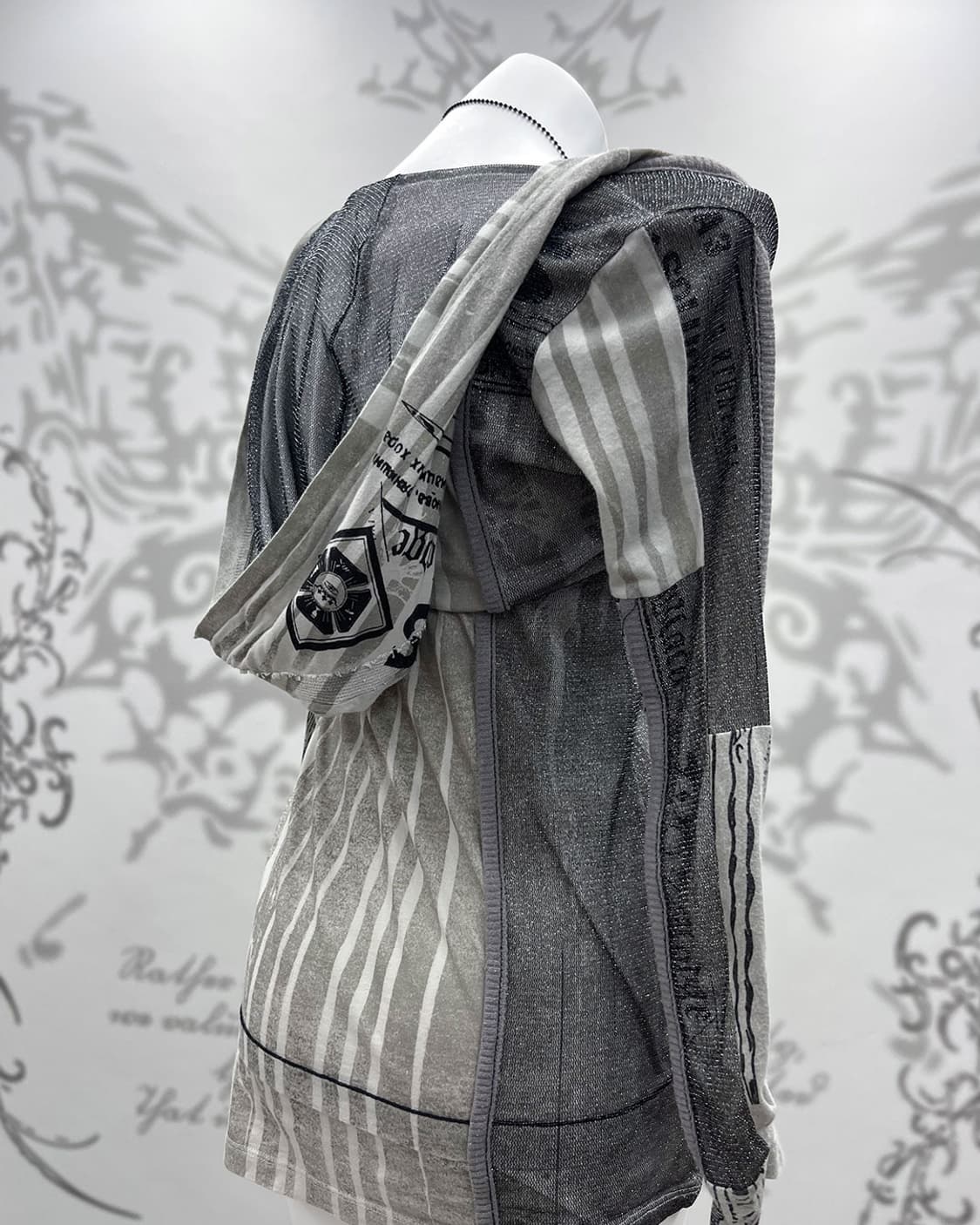 Salvage 상품이미지8