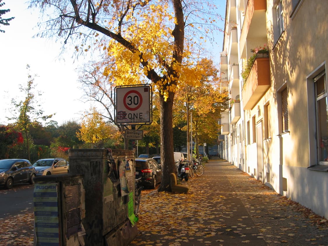 캐논 빈티지 디카 파워샷 S30 canon powershot s30 상품이미지3