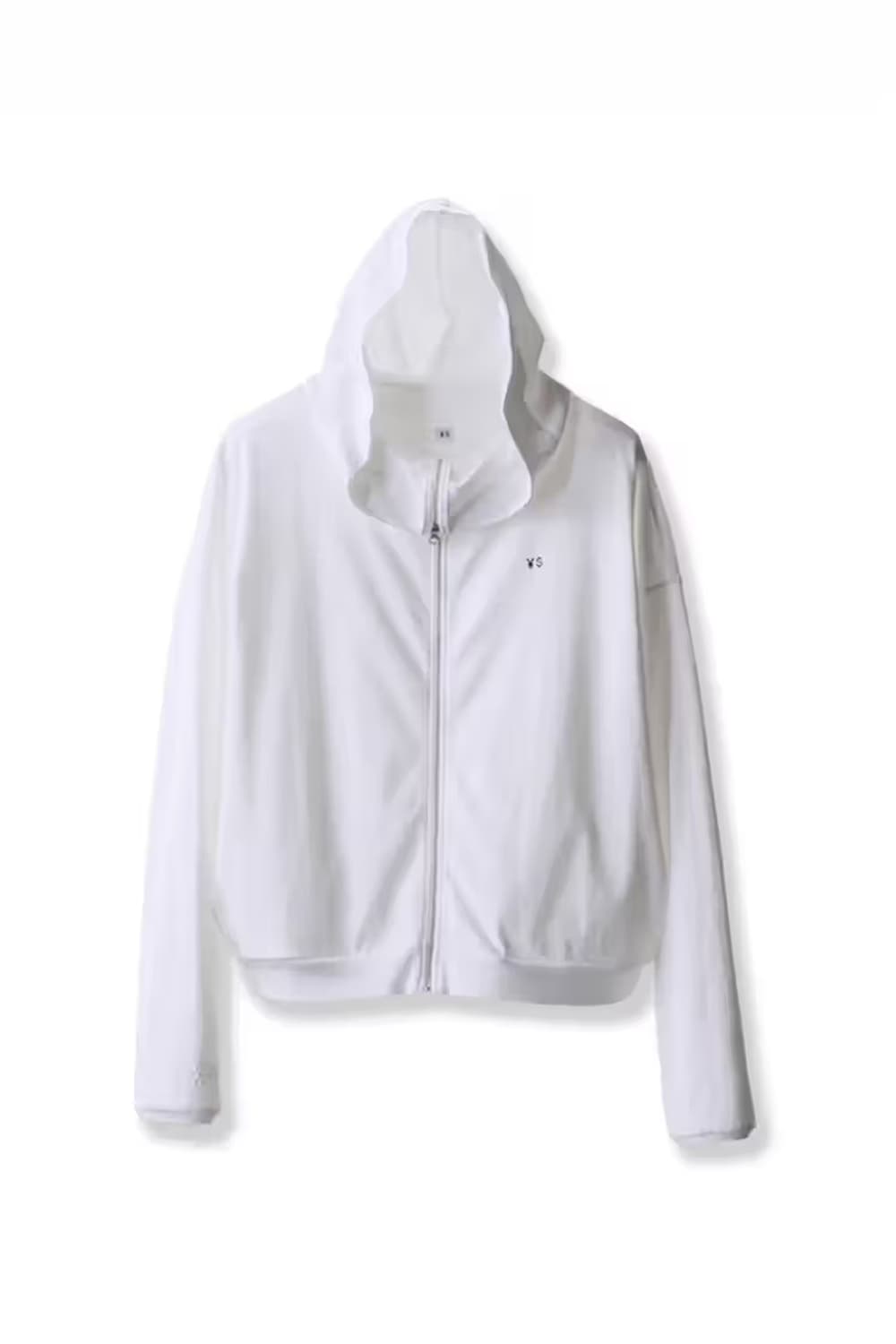 칸예 웨스트 타이달라싸인 벌처스 리스닝 파티 머천 이지 상품이미지2