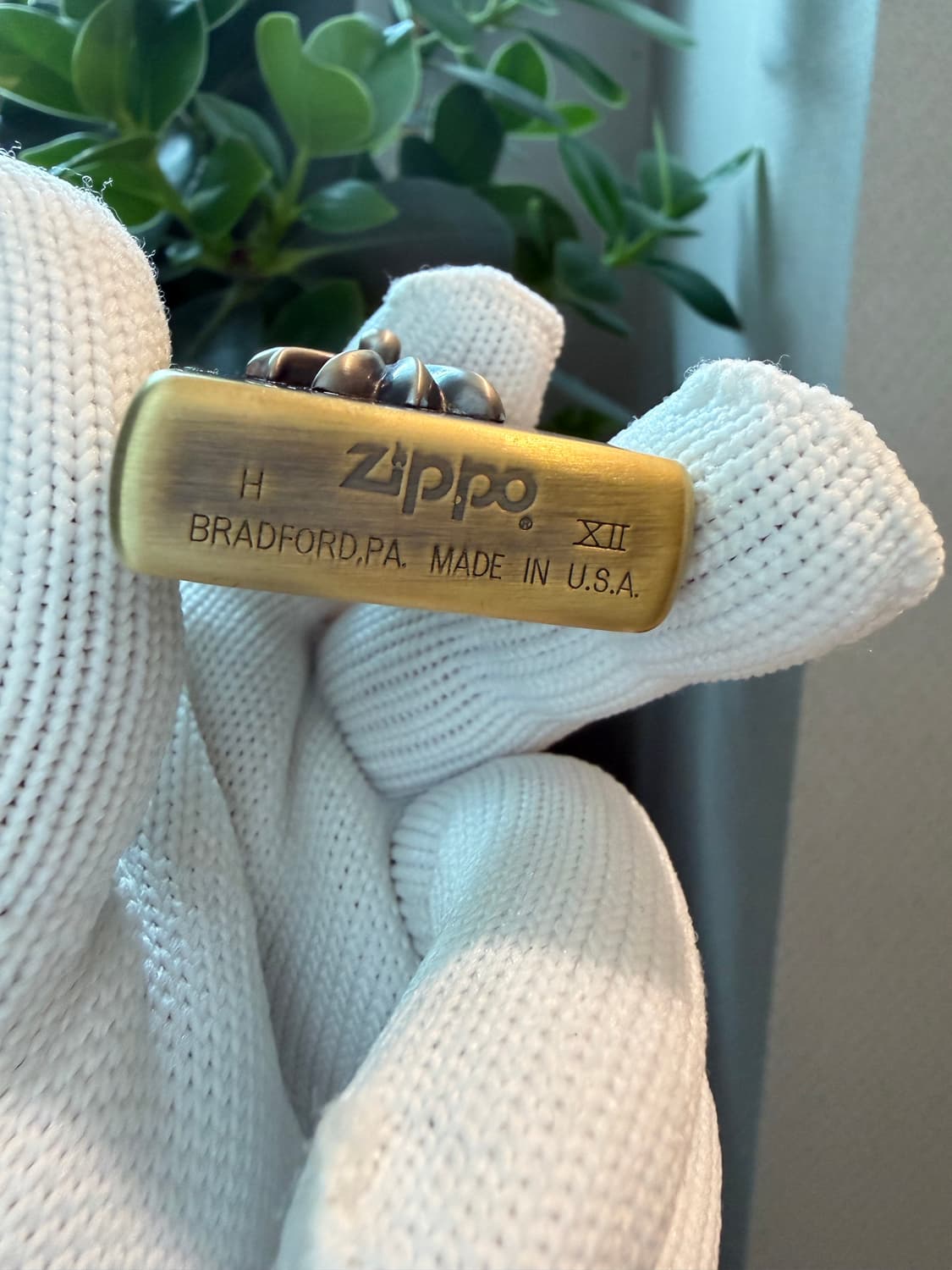 지포라이터 상품이미지6