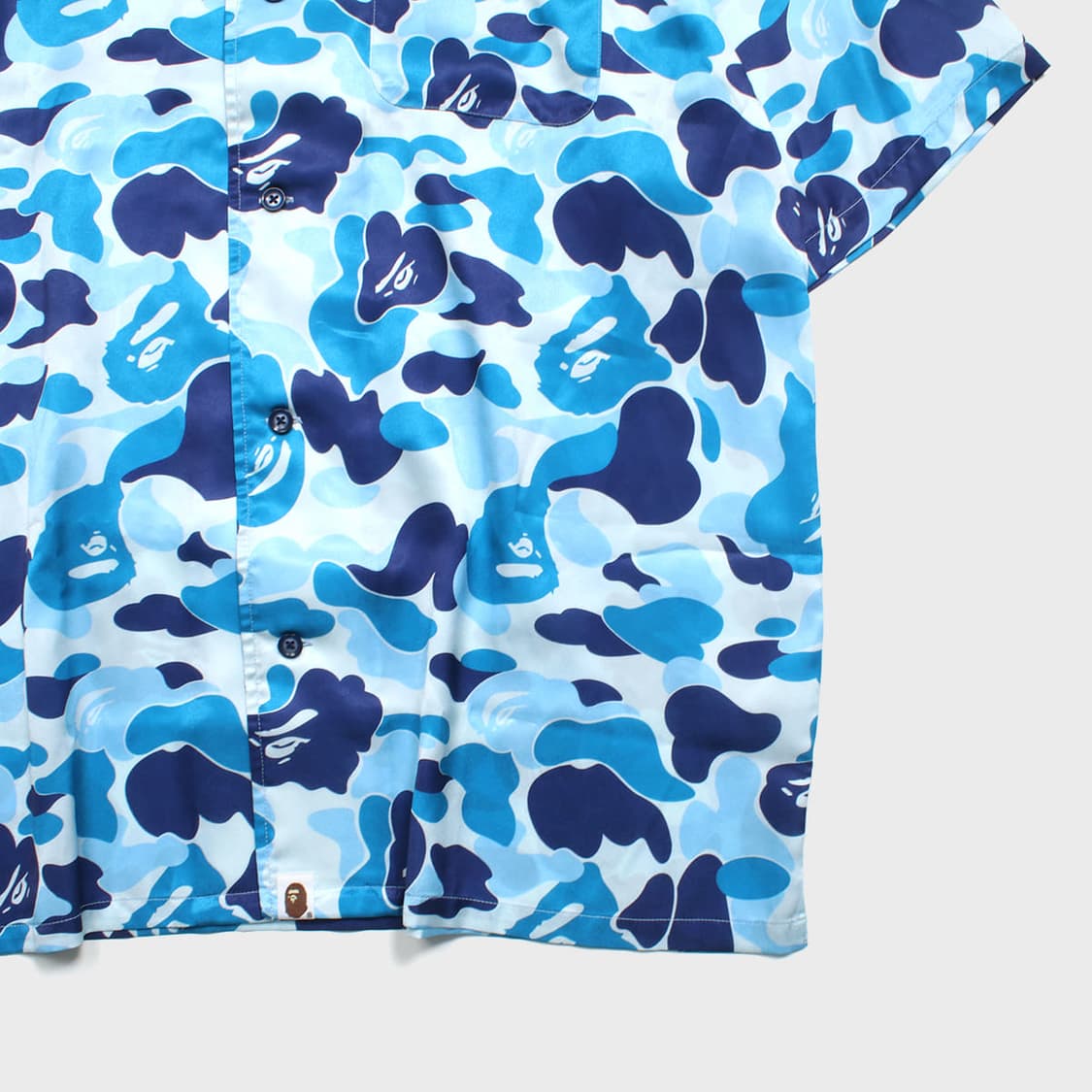 A BATHING APE 상품이미지3