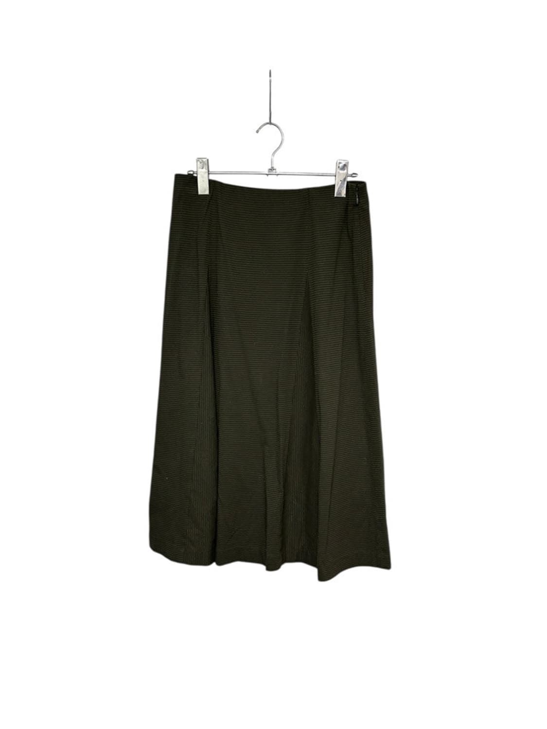 vtg skirt 상품이미지1