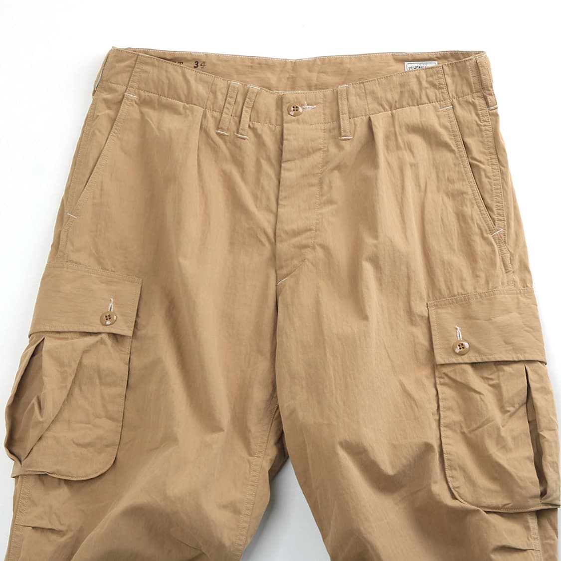 JOURNAL STANDARD HOMESTEAD 상품이미지2