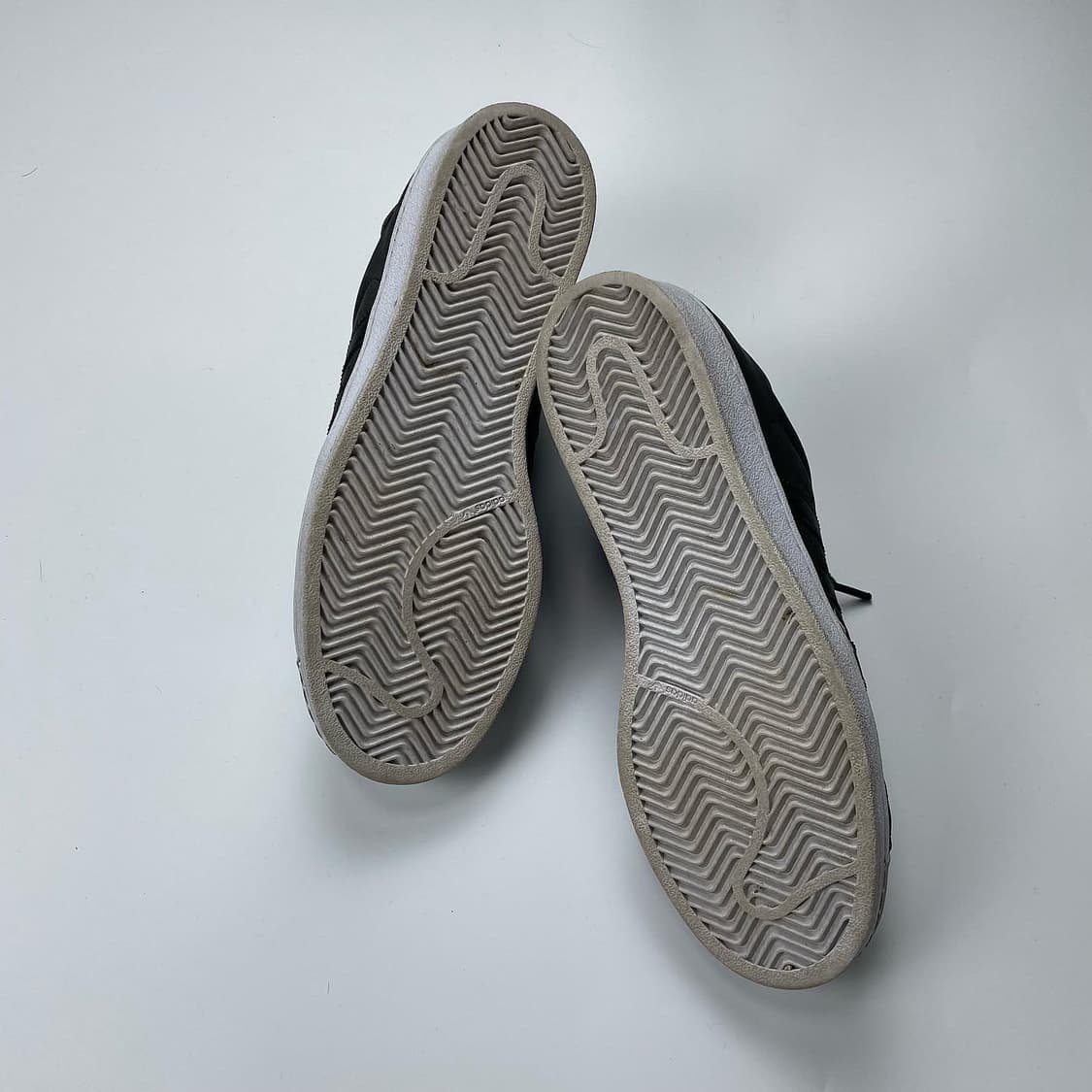 아디다스 슈퍼스타 상품이미지7