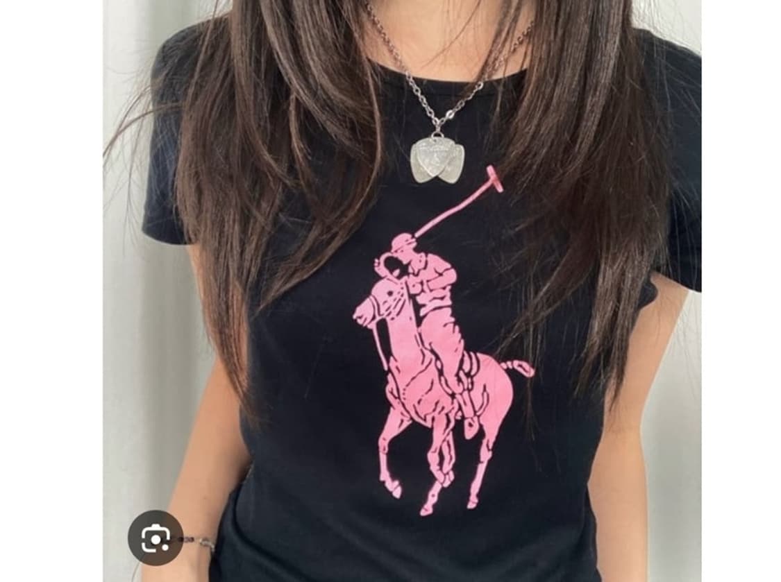RALPH LAUREN 랄프로렌 상품이미지1