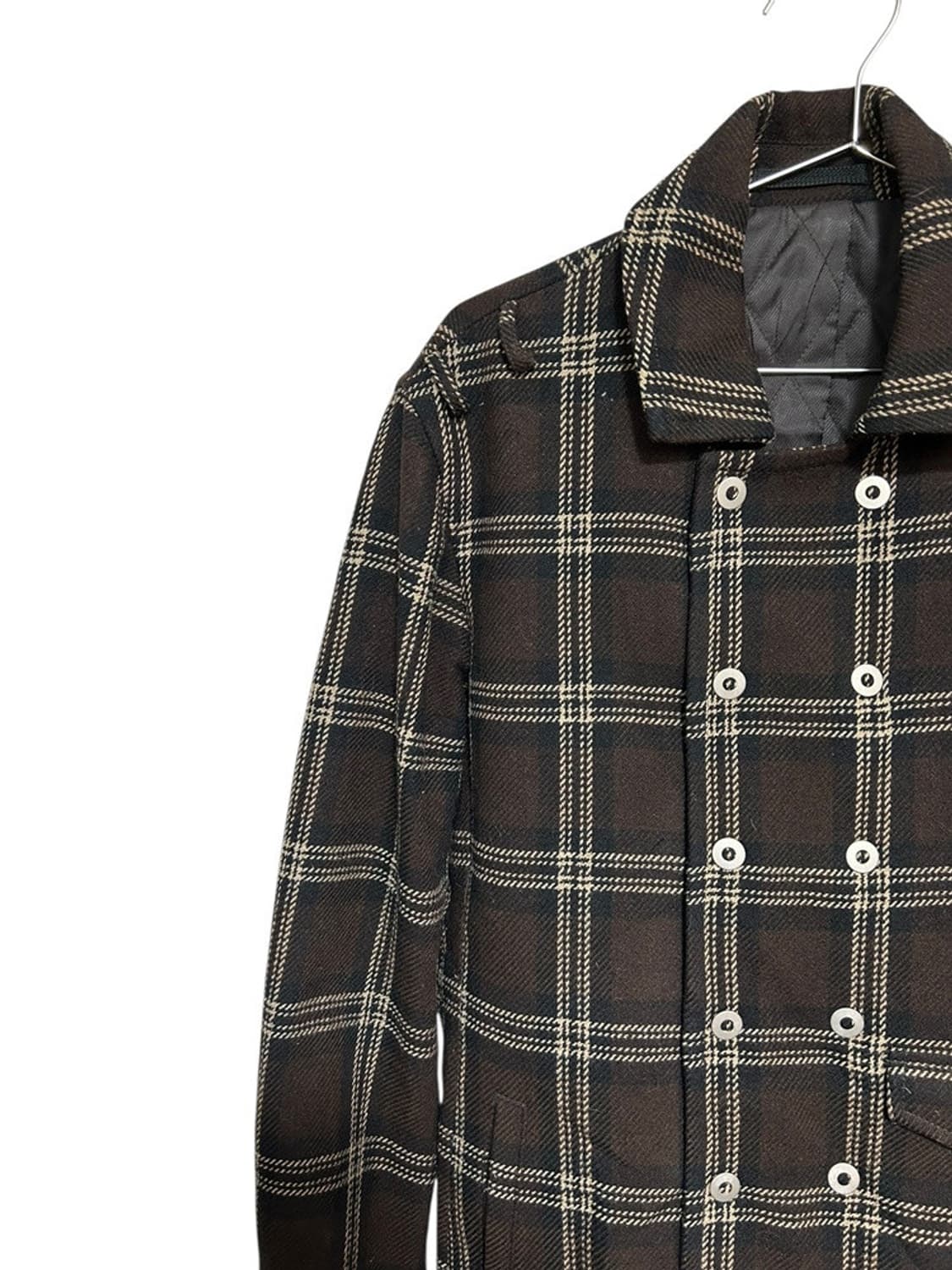 vtg jacket 상품이미지2