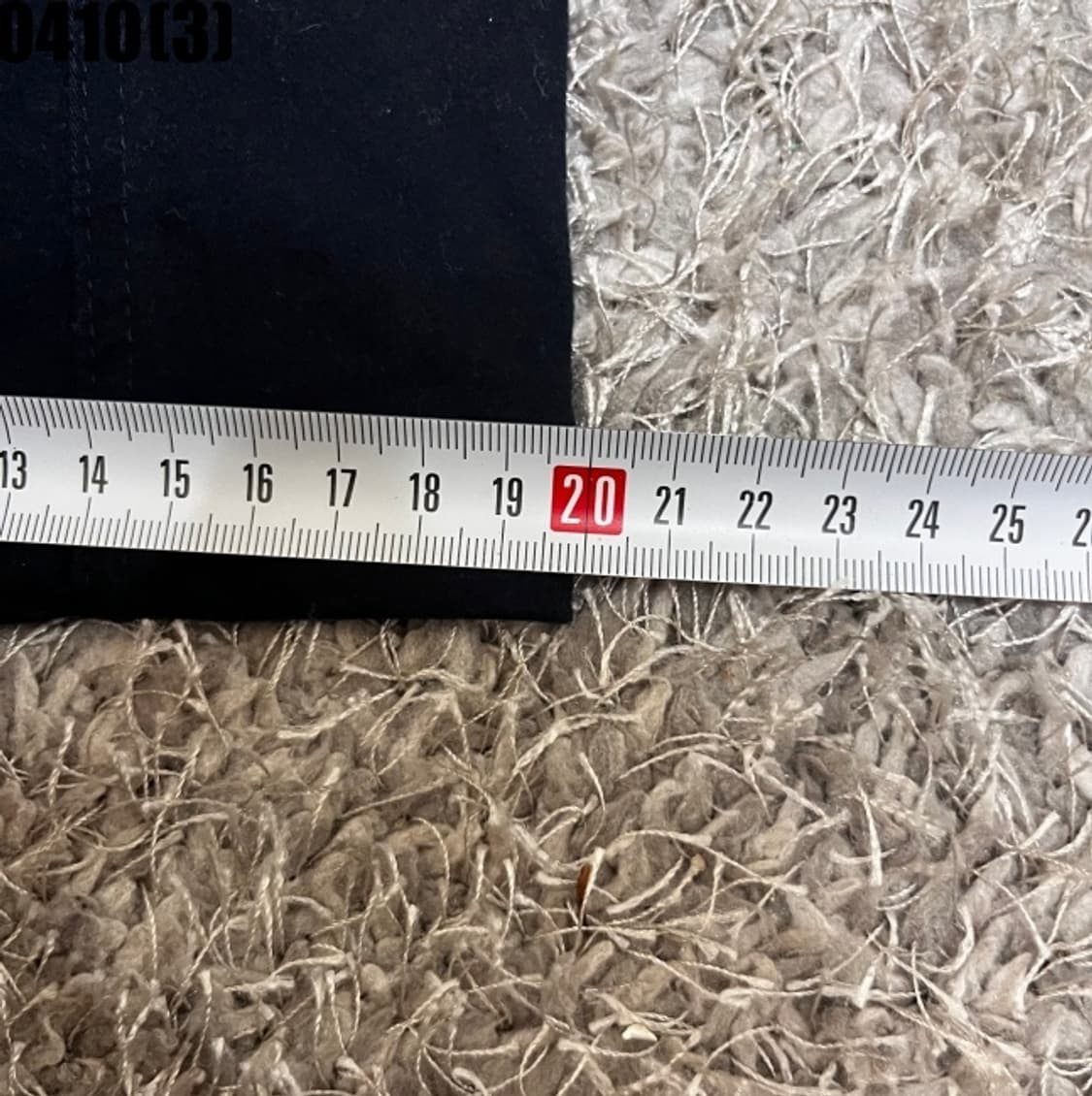 오클리 팬츠 상품이미지8